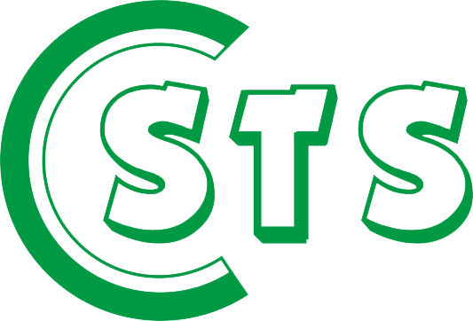 sts
